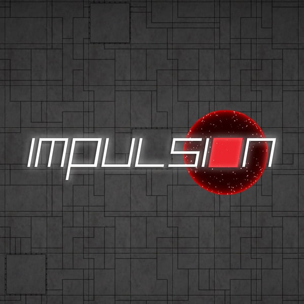 Impulsion
