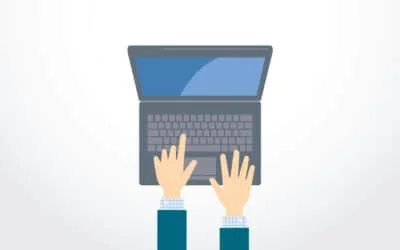 Freelance Community Manager Wanted