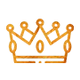 The_Dungeon_Of_Naheulbeuk_9