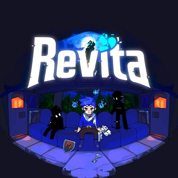 Revita