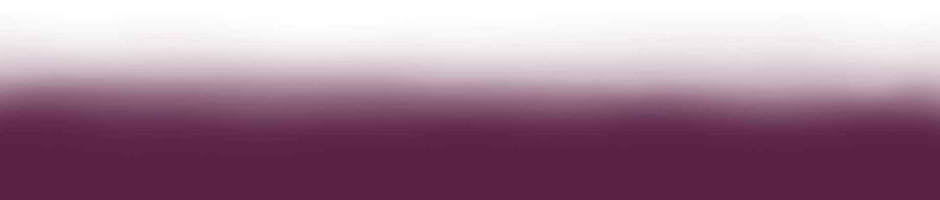 Degrade_Souldiers_5