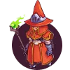Icon_01