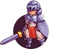 Icon_02