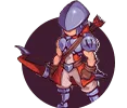 Icon_03