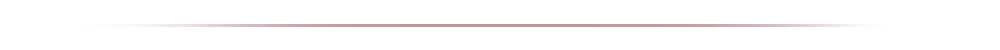 Separateur_Souldiers