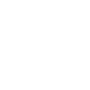 Switch_90x90