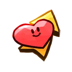 Wacky humor Born-Of-Bread_Icon
