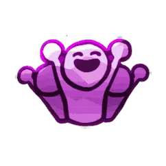 A light-hearted storyline Born-Of-Bread_Icon