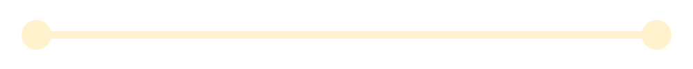 Separateur Born-Of-Bread_Icon