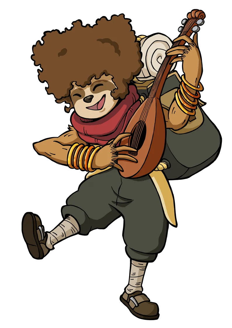 01Alto_L