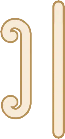 UI_Quest_Line_horizontal