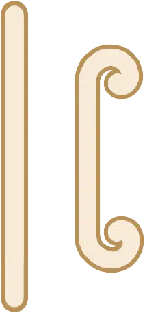 UI_Quest_Line_horizontal