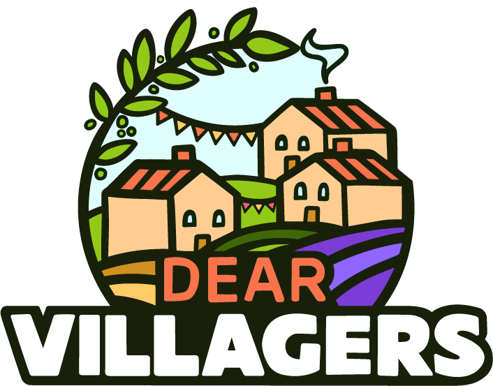 Fabledom Dear Villagers