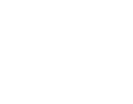 DEAR-VILLAGERS_Logo