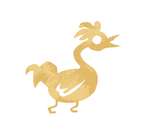 MDD_Chiken-Dance