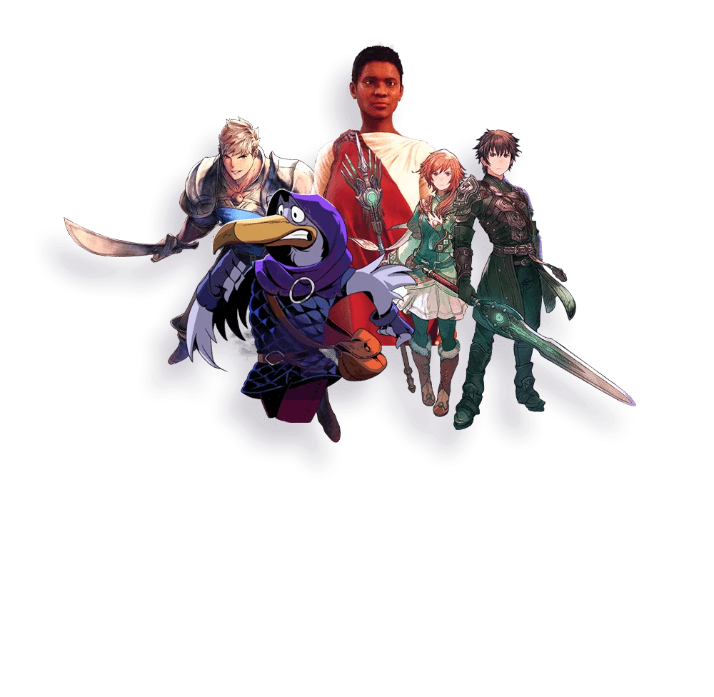 Ready_to_pitch_2 Dear villagers publishers video game