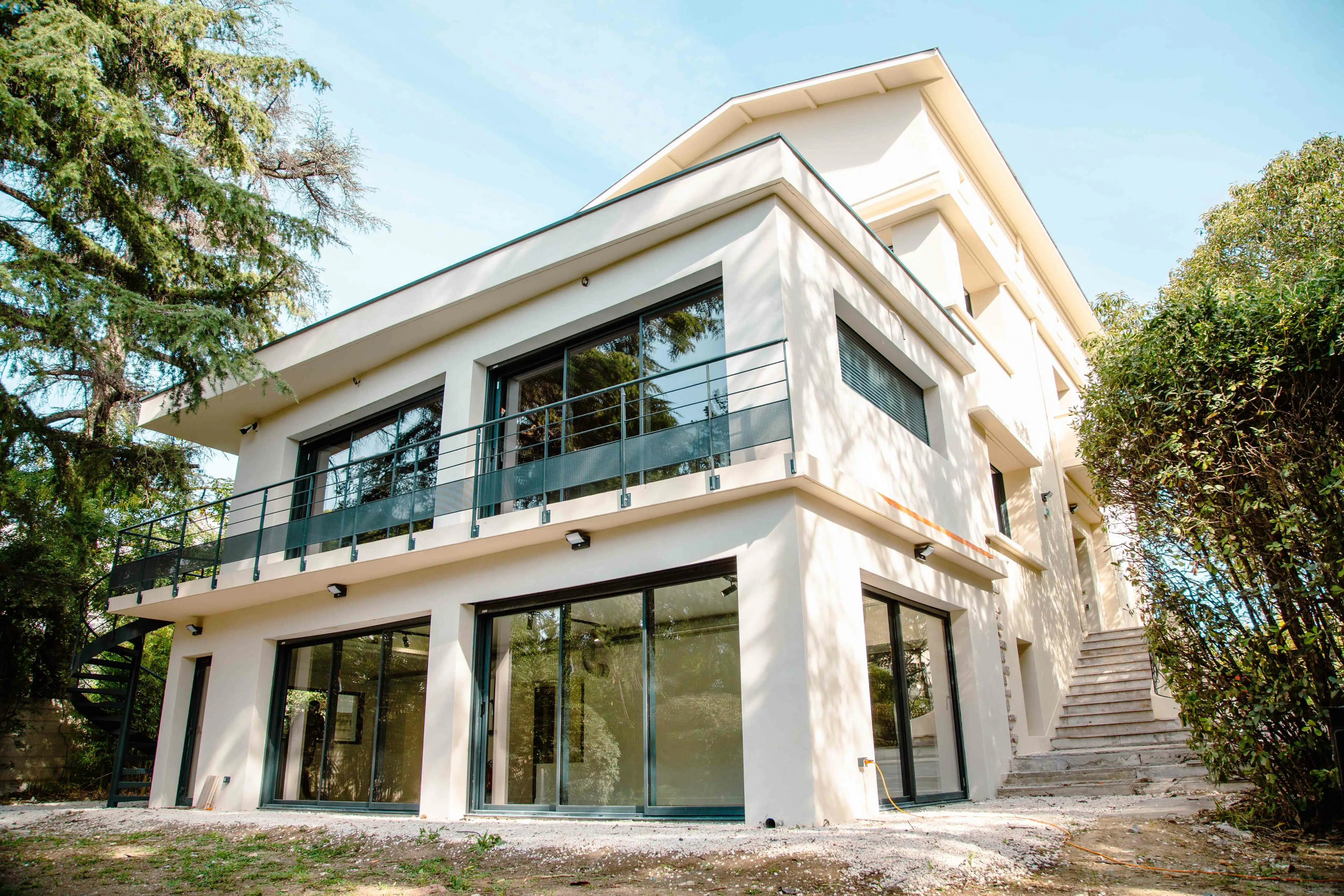 Villa_Plug-in-Digital Dear-villager_office_montpellier