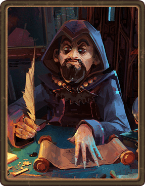ZangdarPortrait