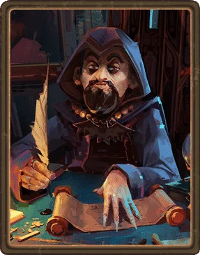 ZangdarPortrait