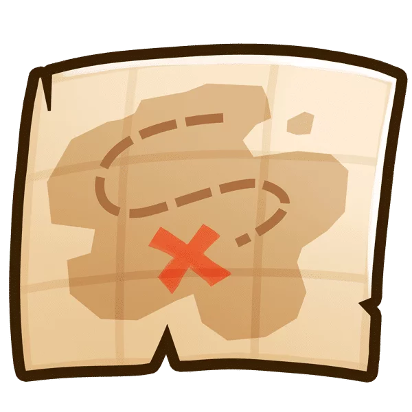 expeditions_L