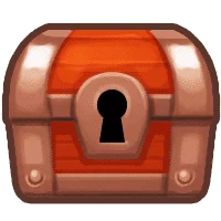items_common_small