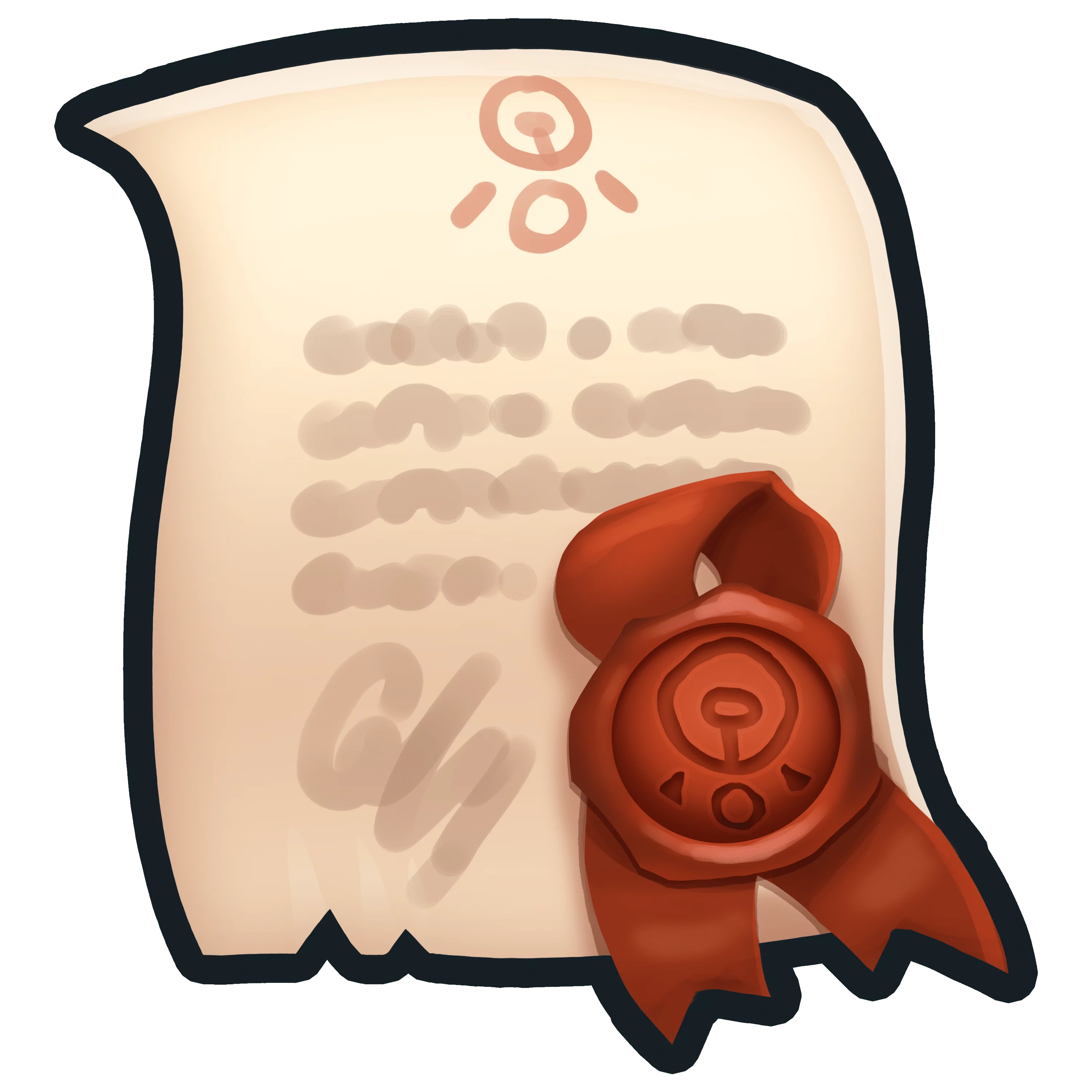 paper_official_document