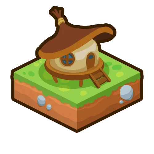 prefabs