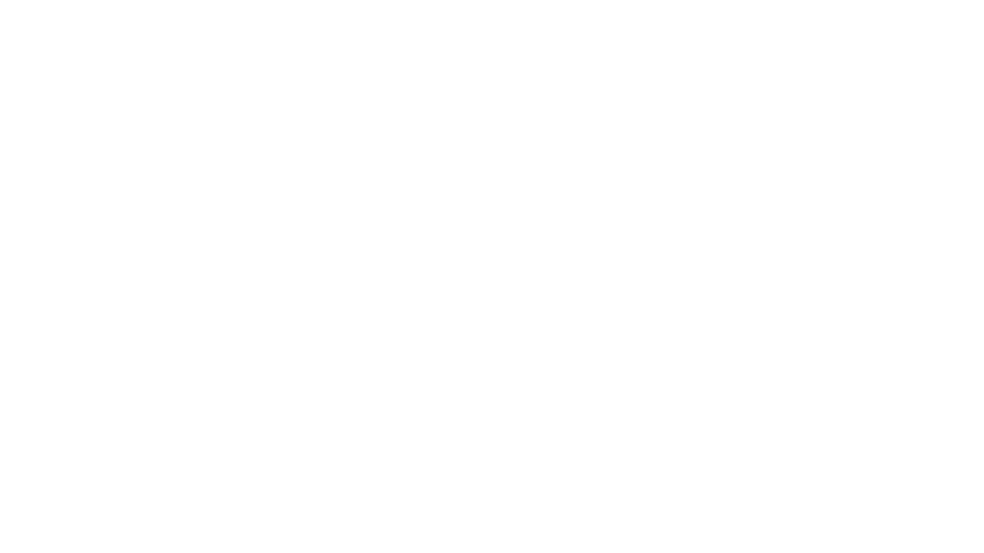 Ashawalkers a Survival journey