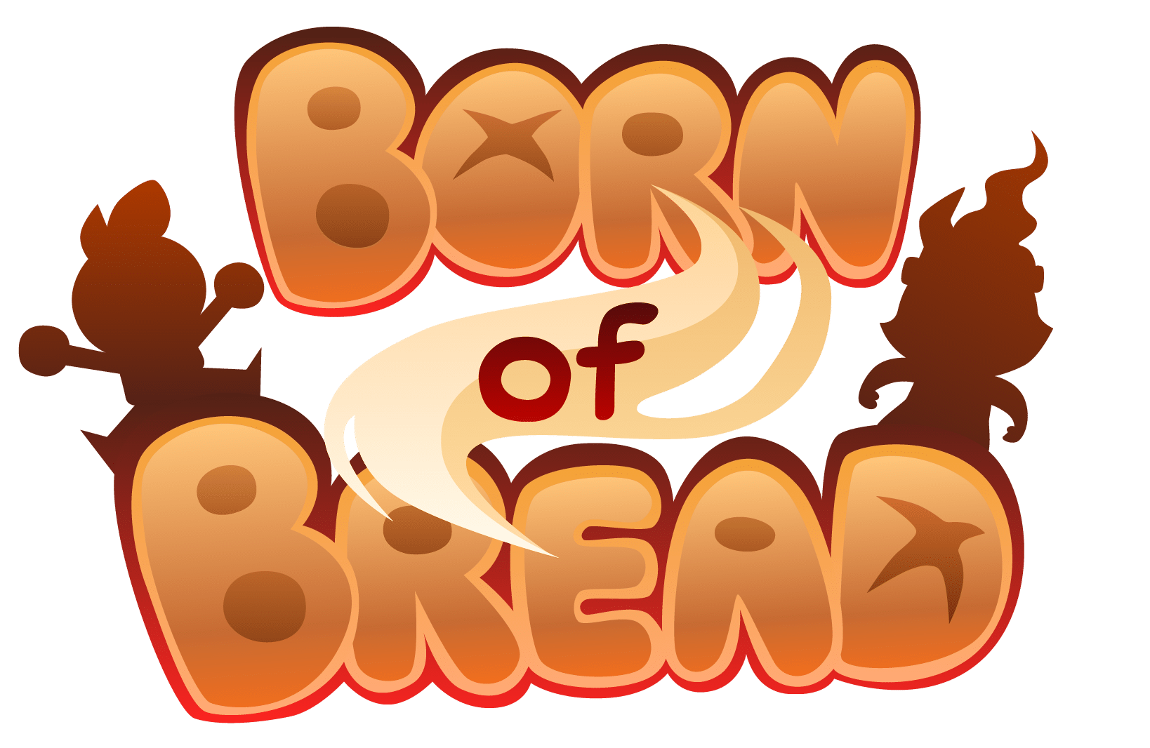 Born of bread