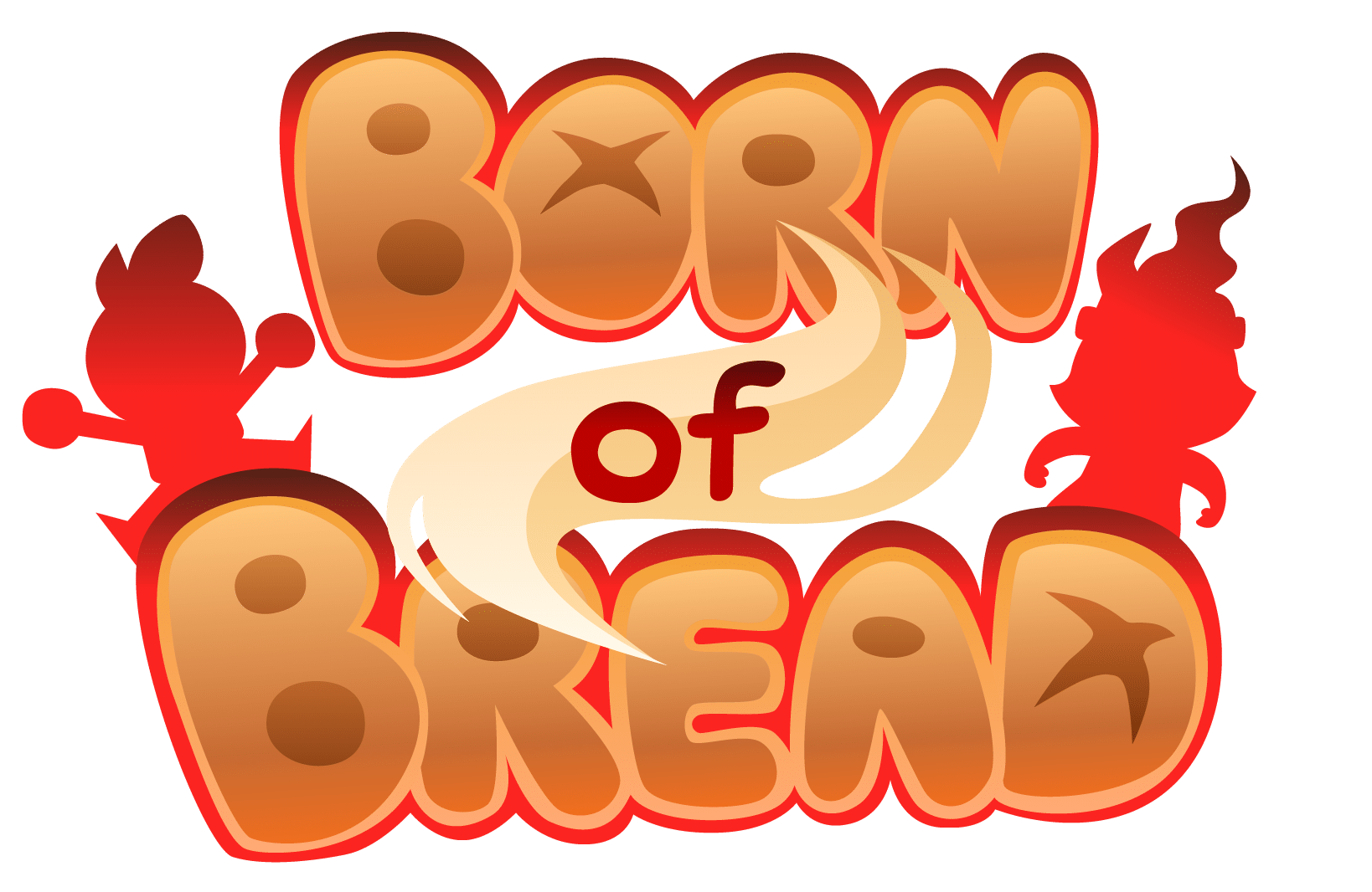 Born of Bread instal the new for android