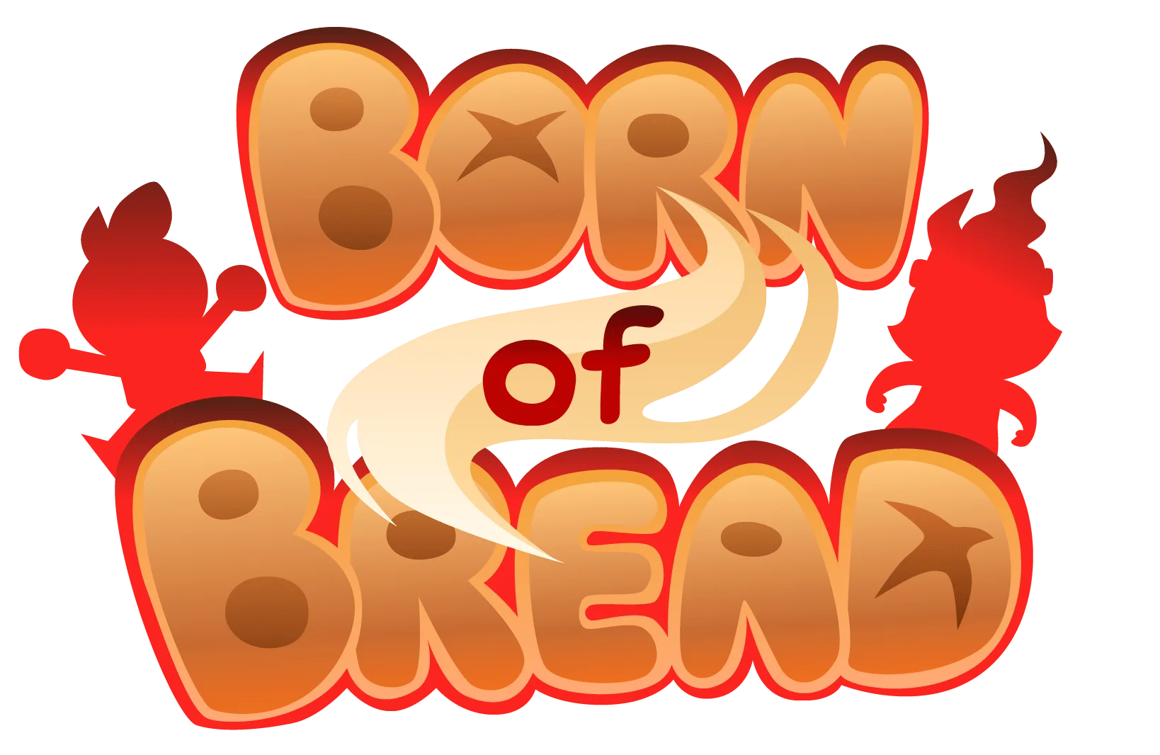Logo_V2