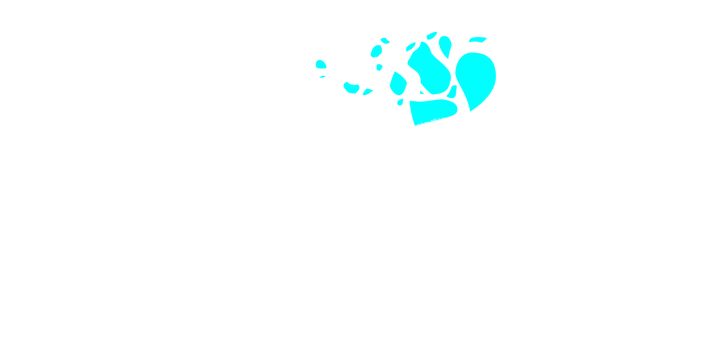 Revita official game