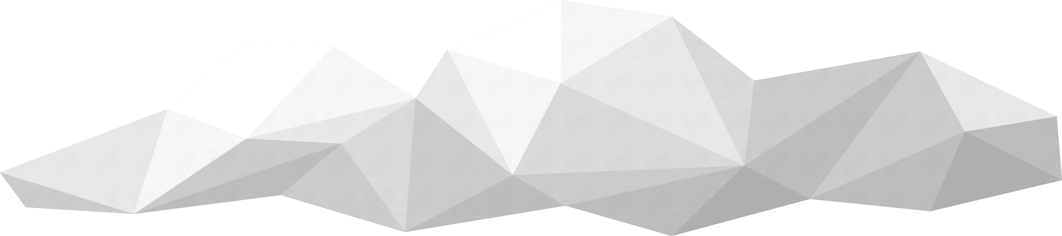 Cloud3 Passing by icon cloud<br />