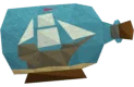 boat_bottle icon passing by
