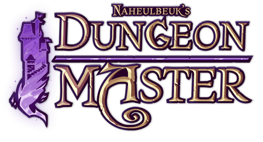 Naheulbeuk's Dungeon Master - Dear Villagers