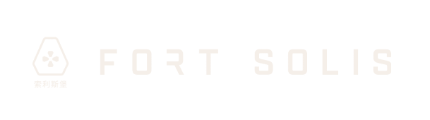 FortSolis Logo L2