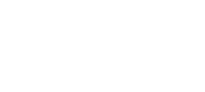 Fabledom video game
