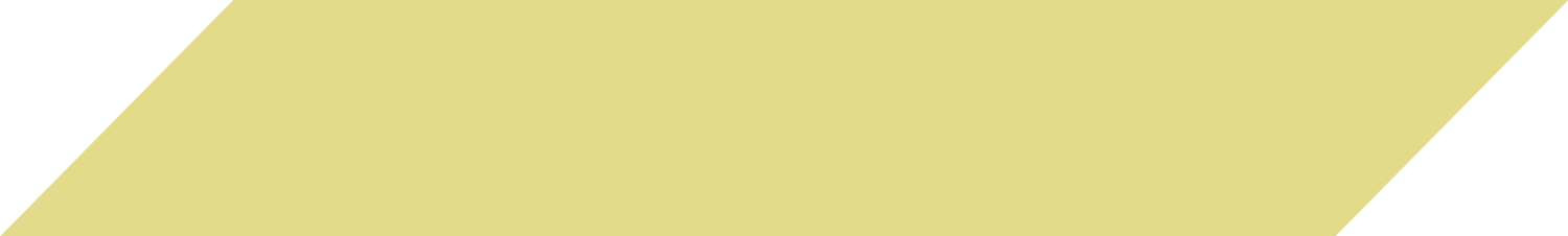 Saviorless-Rectangle-Yellow rectangle-yellow-saviorless