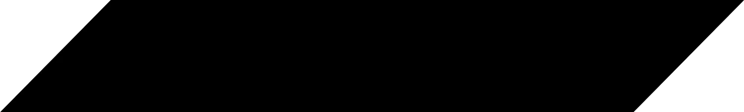 Saviorless-Rectangle-black Black rectangle saviorless