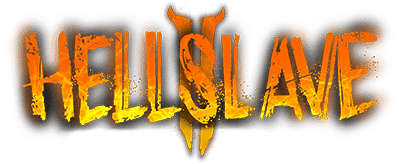 big-helmet-heroes-logo-p-500