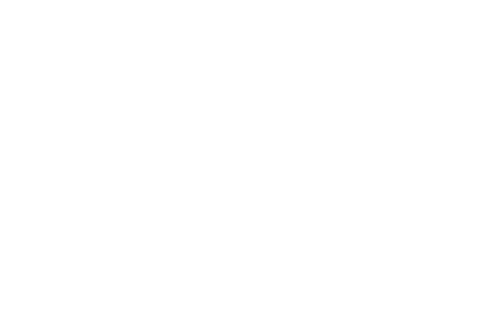 Key art big helmet heroes